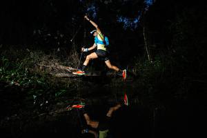 BIB: 
                            <button type="button" onclick="openModal(22458621)" class="btn btn-primary btn-sm float-right btn-popup" data-toggle="modal" data-target=".modal-high-quality">
                        <i class="fas fa-shopping-cart"></i> Add to Cart
                    </button>
                                            <button type="button" onclick="isThisMe(22458621, true)" class="btn btn-success btn-sm float-right btn-popup btn-isme hidden" data-toggle="tooltip" data-placement="bottom" title="นี่คือรูปของคุณใช่ไหม คลิกที่นี่เพื่อเอาเข้าอัลบั้ม">
                        <i class="fas fa-plus"></i> Add to album
                    </button>
                    <button type="button" onclick="isThisMe(22458621, false)" class="btn btn-warning btn-sm float-right btn-popup btn-isnotme hidden">
                        <i class="fas fa-ban"></i> Remove from album
                    </button>